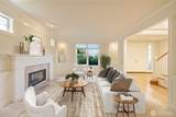 6082 167th Avenue - Photo 8