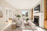 6082 167th Avenue - Photo 9