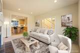 6082 167th Avenue - Photo 10