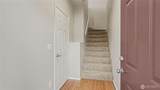 5819 232nd Place - Photo 2