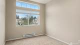 5819 232nd Place - Photo 14