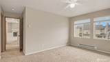 5819 232nd Place - Photo 15