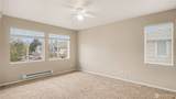 5819 232nd Place - Photo 16