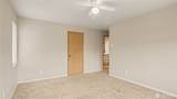 5819 232nd Place - Photo 17
