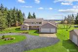 30608 40th Avenue - Photo 1