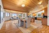 30608 40th Avenue - Photo 11