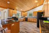 30608 40th Avenue - Photo 12