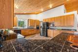 30608 40th Avenue - Photo 13