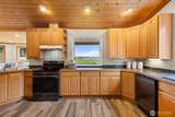 30608 40th Avenue - Photo 14