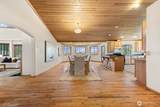 30608 40th Avenue - Photo 15