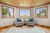 30608 40th Avenue - Photo 16