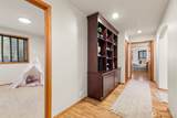30608 40th Avenue - Photo 17