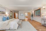 30608 40th Avenue - Photo 18