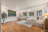 30608 40th Avenue - Photo 19