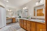 30608 40th Avenue - Photo 20