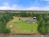 30608 40th Avenue - Photo 3