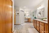 30608 40th Avenue - Photo 22