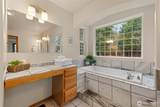 30608 40th Avenue - Photo 23