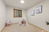 30608 40th Avenue - Photo 24