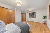 30608 40th Avenue - Photo 25