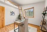 30608 40th Avenue - Photo 26