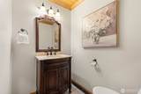 30608 40th Avenue - Photo 27