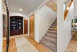 30608 40th Avenue - Photo 28