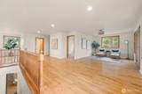 30608 40th Avenue - Photo 29