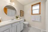 30608 40th Avenue - Photo 30