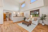 30608 40th Avenue - Photo 4