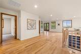 30608 40th Avenue - Photo 31