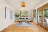 30608 40th Avenue - Photo 32