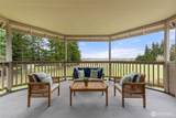 30608 40th Avenue - Photo 33