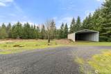 30608 40th Avenue - Photo 34