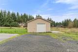 30608 40th Avenue - Photo 35
