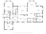 30608 40th Avenue - Photo 36