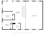 30608 40th Avenue - Photo 37
