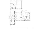 30608 40th Avenue - Photo 38