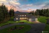 30608 40th Avenue - Photo 40