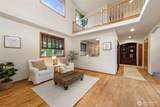 30608 40th Avenue - Photo 5