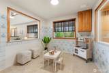 30608 40th Avenue - Photo 6