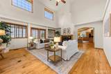 30608 40th Avenue - Photo 7