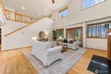 30608 40th Avenue - Photo 8