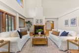 30608 40th Avenue - Photo 9