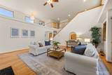 30608 40th Avenue - Photo 10