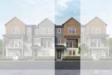 3915 198th Street - Photo 1