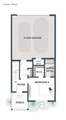 3915 198th Street - Photo 2