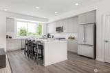 3915 198th Street - Photo 12