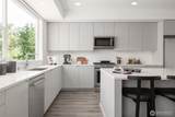 3915 198th Street - Photo 13