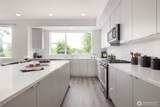 3915 198th Street - Photo 14